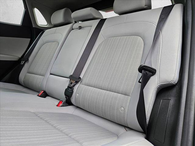 Used 2023 Hyundai Kona SEL image 13