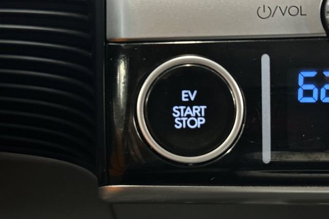 Used 2024 Hyundai Ioniq 5 SEL RWD image 26