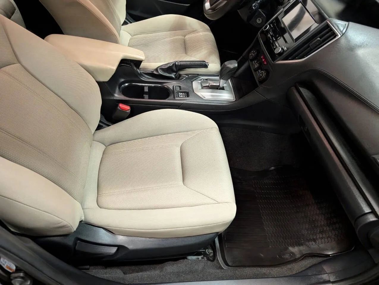 Used 2019 Subaru Impreza 2.0i Premium AWD/4WD image 10