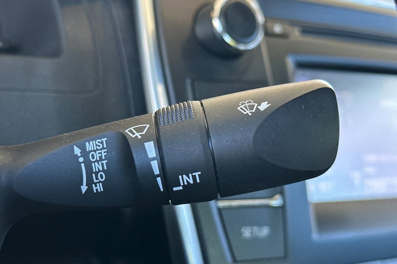 Used 2016 Toyota Camry SE image 37