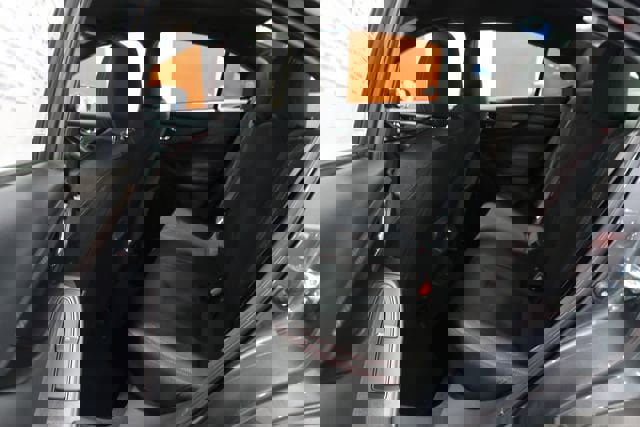 New 2025 Subaru WRX Premium image 19