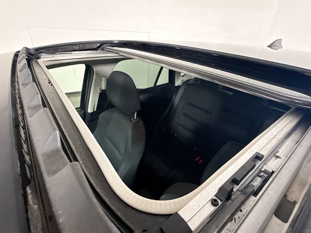 Used 2016 MAZDA CX-5 Touring w/ Bose/Moonroof Package image 22