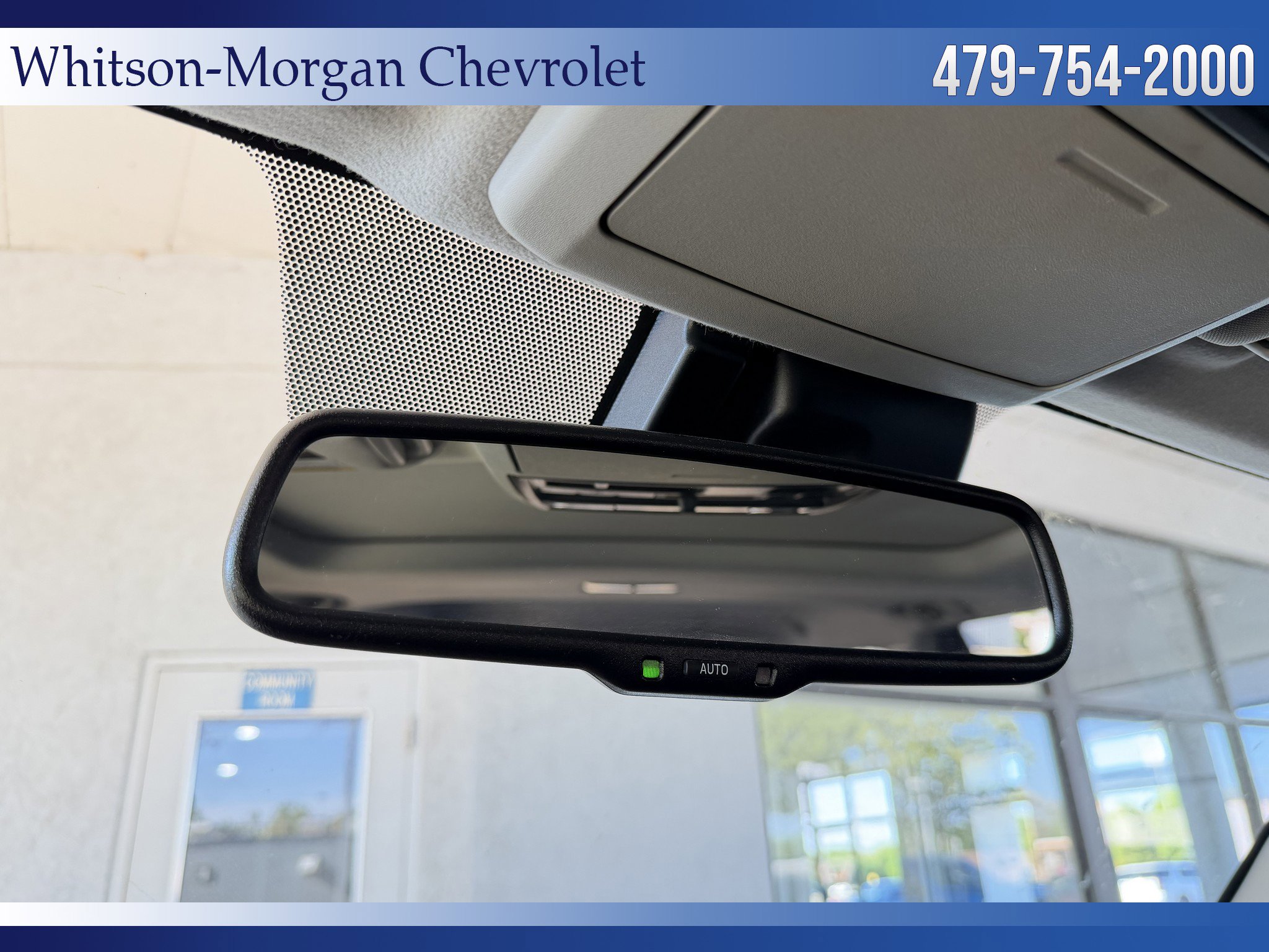 Used 2022 Toyota 4Runner Limited AWD/4WD image 35