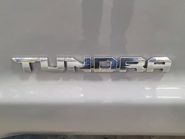 Used 2019 Toyota Tundra SR5 AWD/4WD image 32