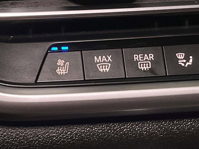 Used 2019 BMW X5 xDrive40i w/ Executive Package AWD/4WD image 36