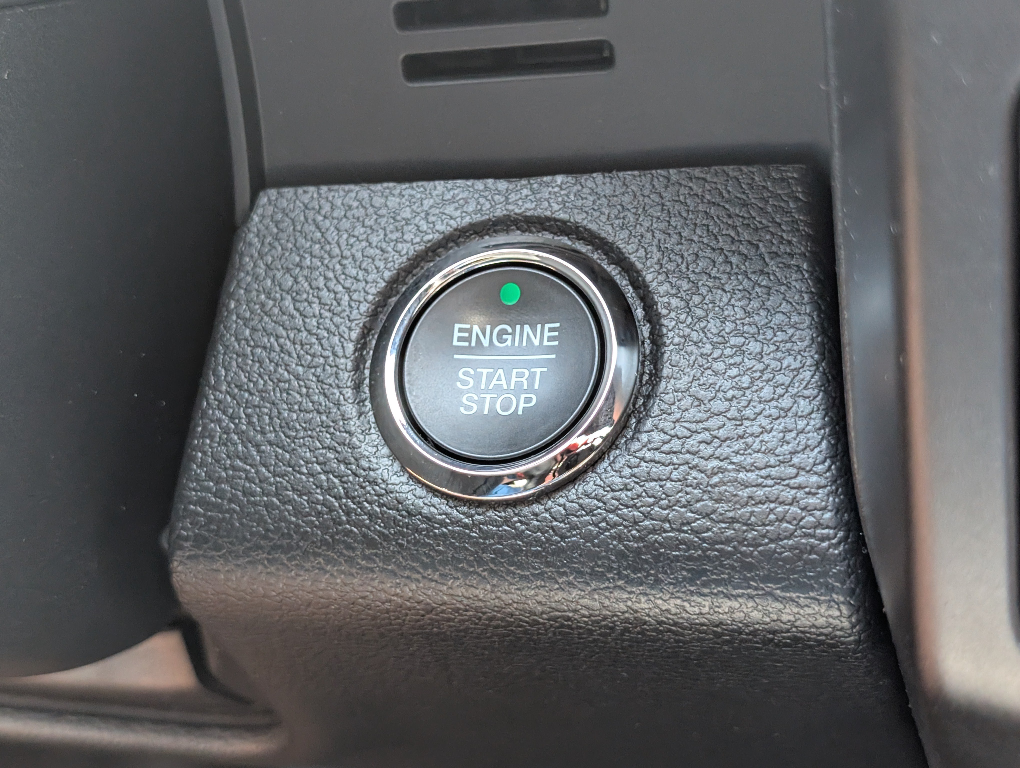 Certified 2021 Ford Expedition Max Limited AWD/4WD image 33