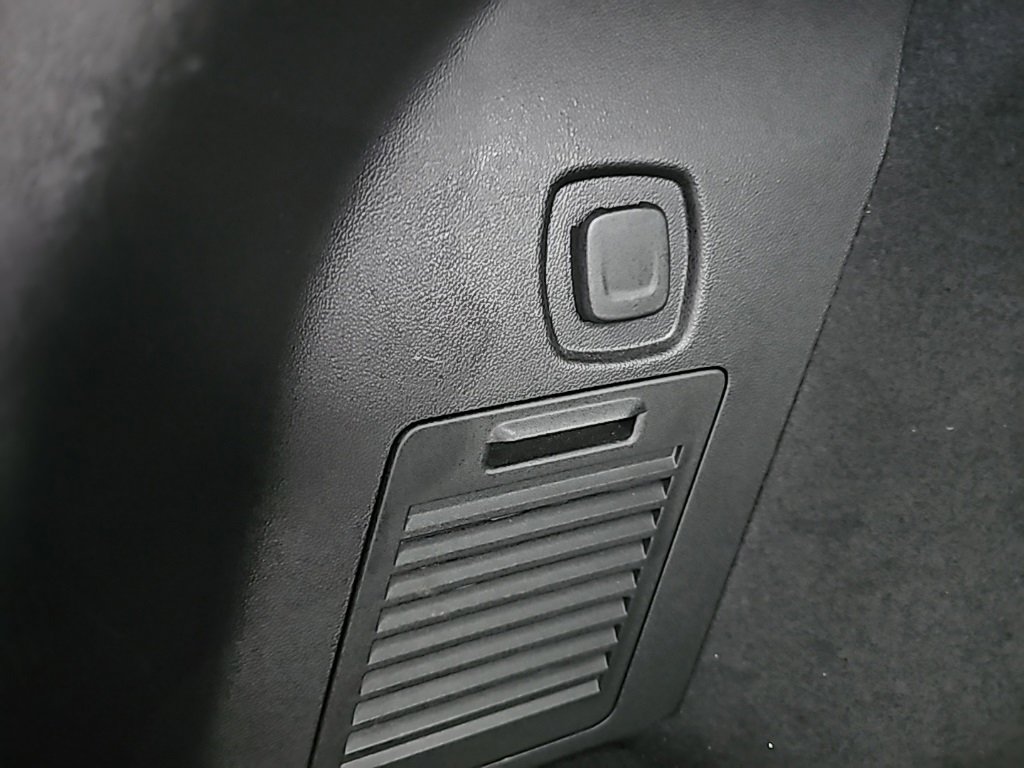 Used 2023 Cadillac XT5 Premium Luxury image 41