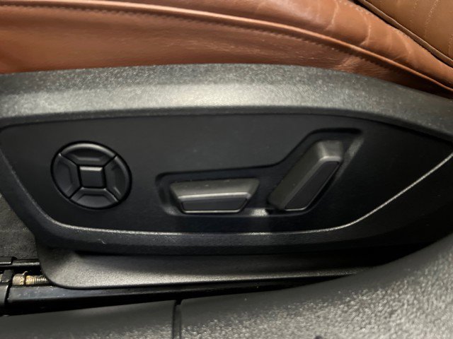 Used 2020 Audi A6 2.0T Premium Plus w/ Premium Plus Package image 31