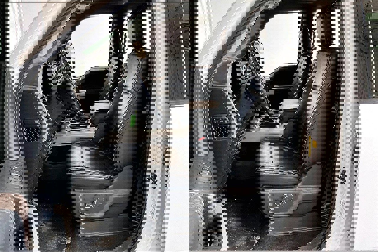 Used 2019 Ford F250 Lariat image 15