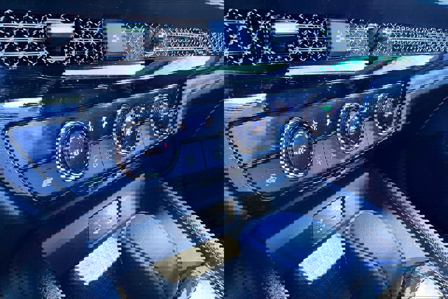 Used 2024 Honda Accord Sport image 35