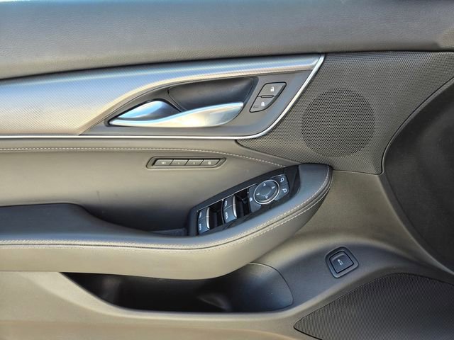 Used 2020 Cadillac CT5 Premium Luxury image 14