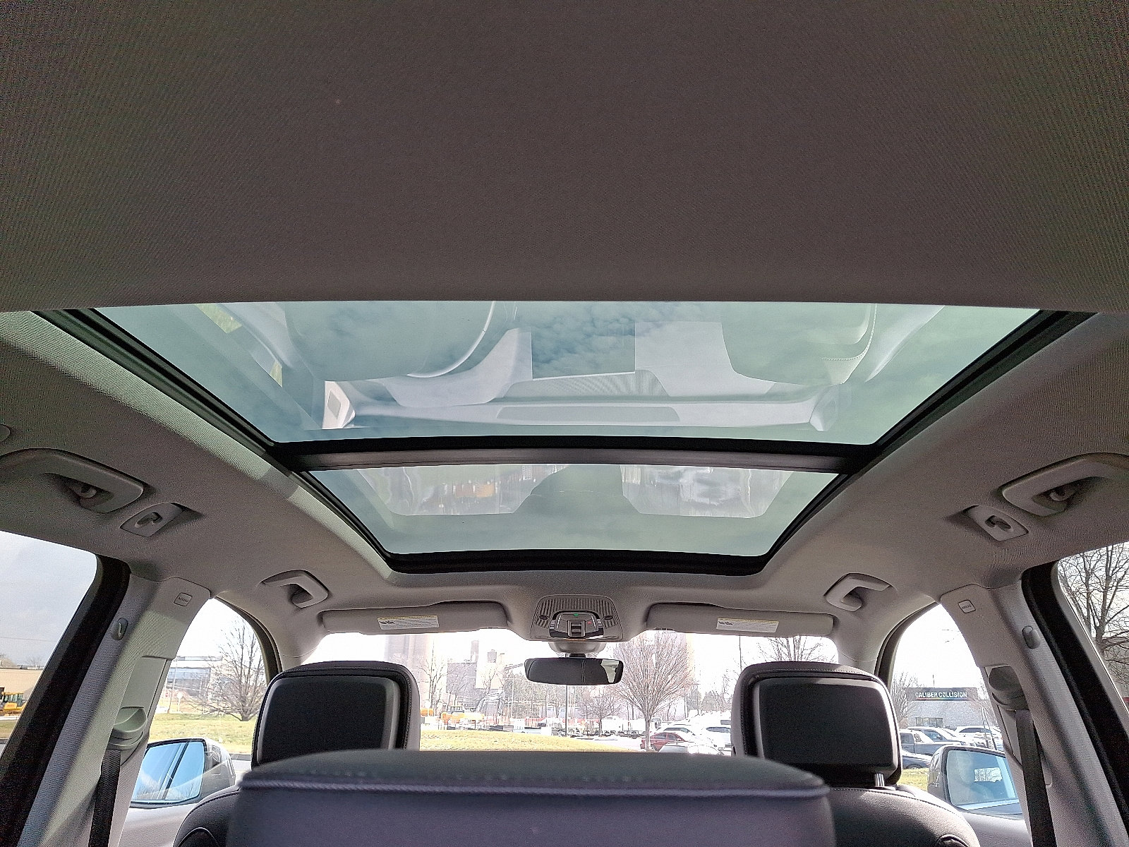 Used 2025 Audi Q5 2.0T Premium Plus image 14