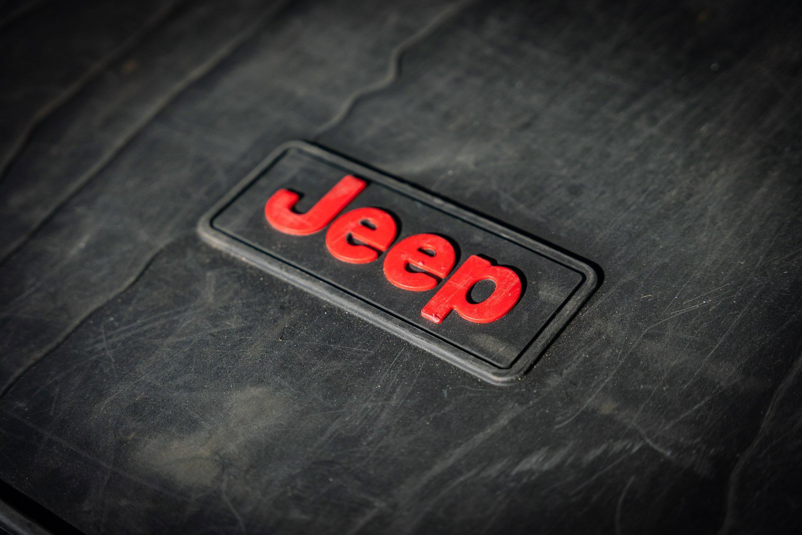 Used 2024 Jeep Wrangler Unlimited Rubicon w/ Technology Group image 18