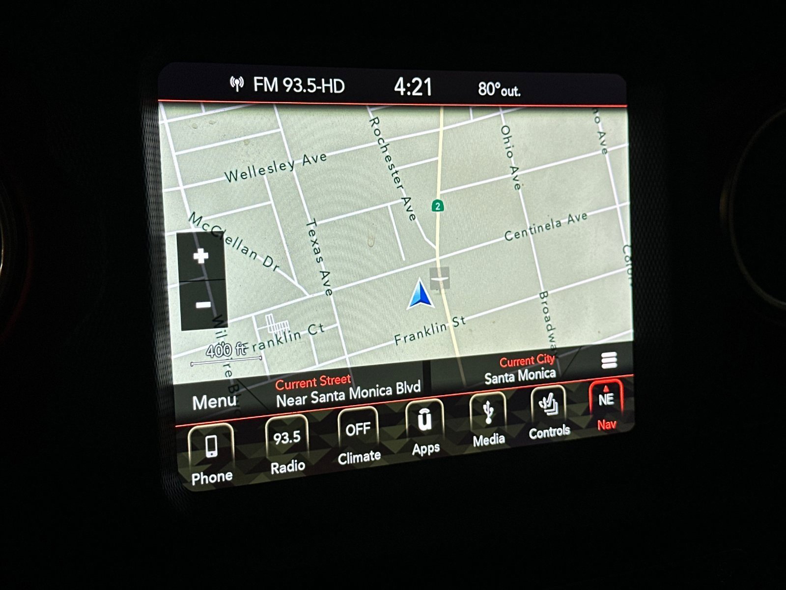 Used 2018 Jeep Wrangler Unlimited Rubicon image 18