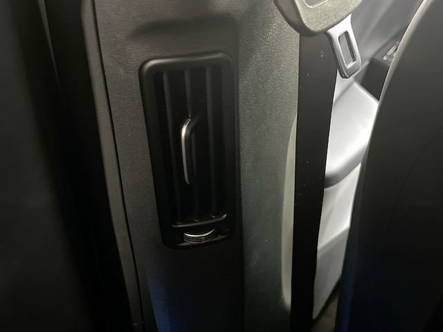 New 2025 Kia EV6 GT-Line RWD image 27