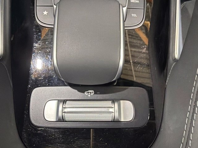 Used 2024 Mercedes-Benz GLE 53 AMG 4MATIC Coupe image 39