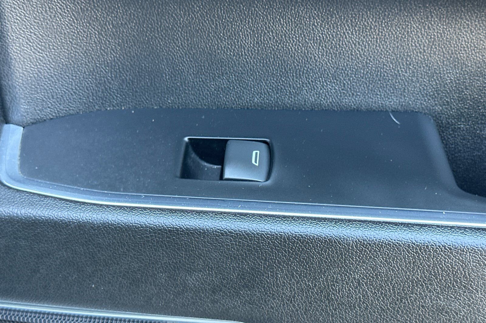 Used 2024 Chevrolet Silverado 1500 LT w/ Protection Package image 22