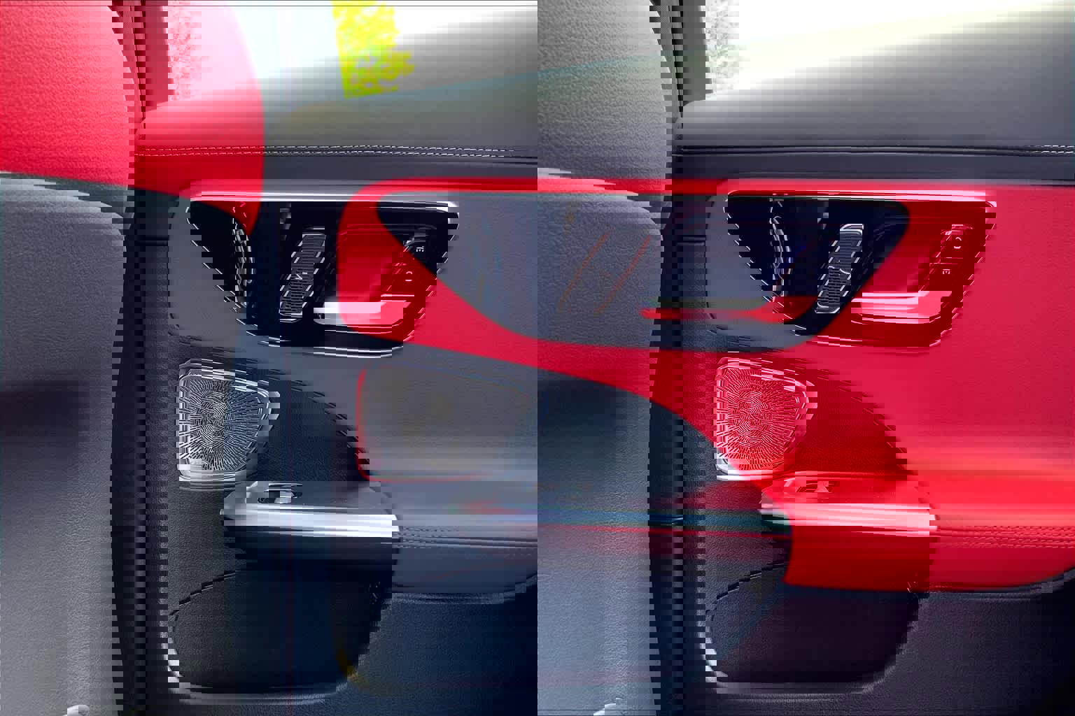 Certified 2024 Mercedes-Benz C 300 C 300 image 23