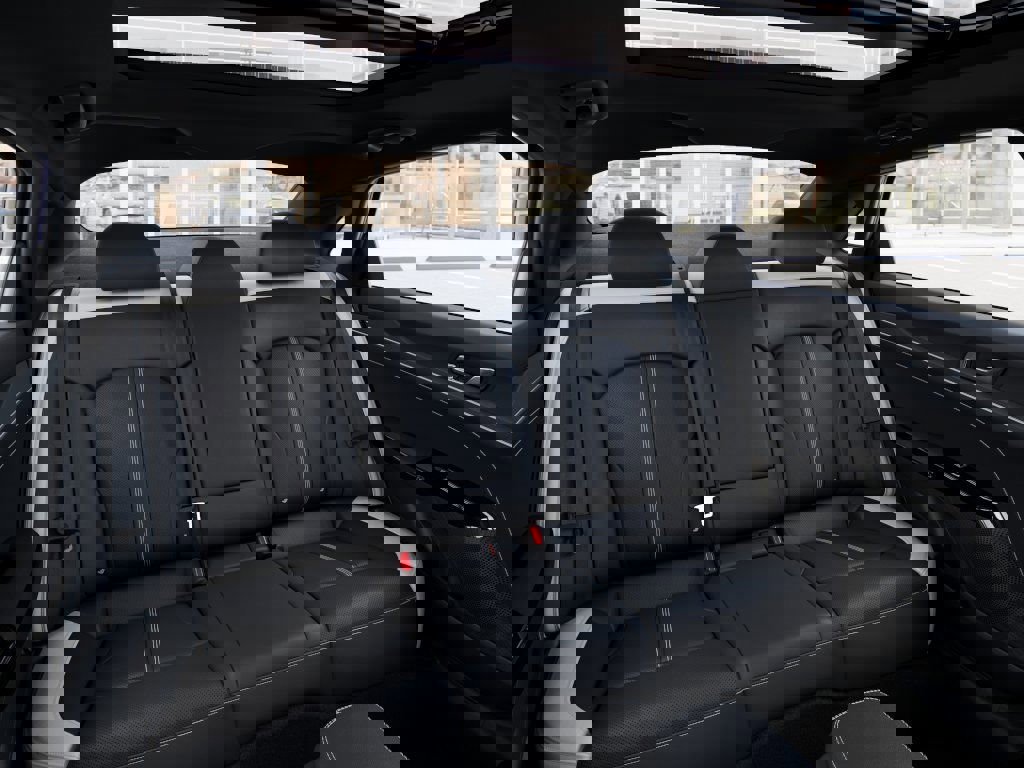 New 2026 Kia K5 GT-Line w/ GT-Line Premium Package image 16