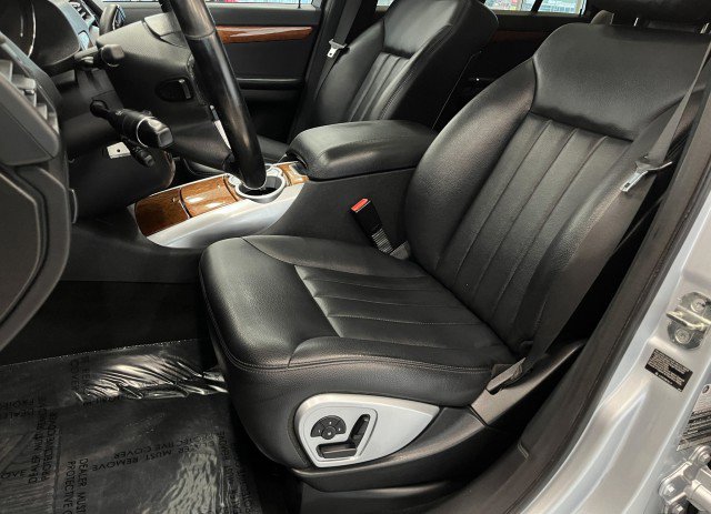 Used 2008 Mercedes-Benz R 350 4MATIC image 10