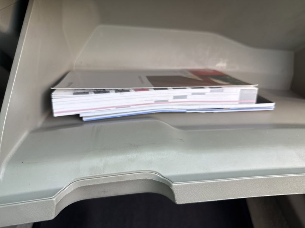 Used 2013 Toyota Corolla L image 13