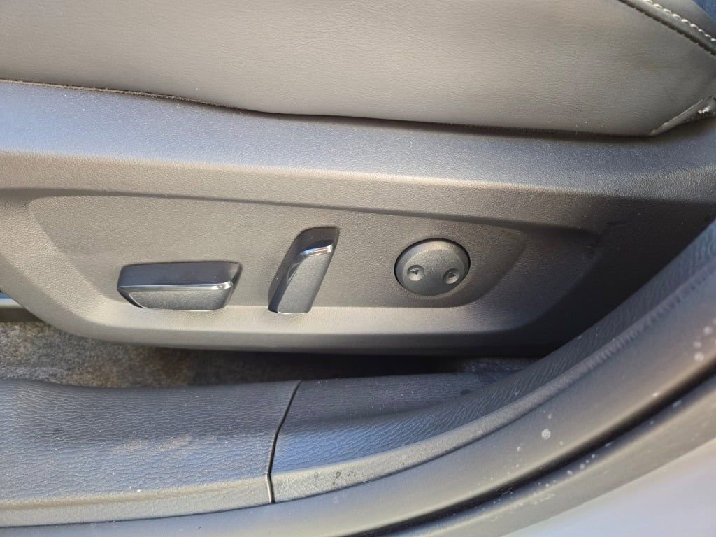 New 2026 Mitsubishi Outlander Trail Edition image 16