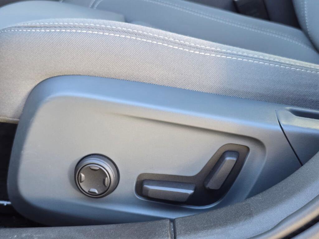 Used 2023 Polestar Polestar 2 w/ Pilot Pack image 25
