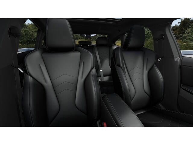 New 2026 BMW 228i w/ Premium Package image 11