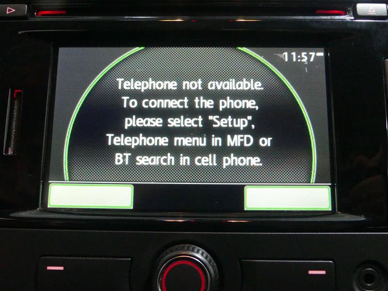 Used 2015 Volkswagen Jetta SE FWD image 42