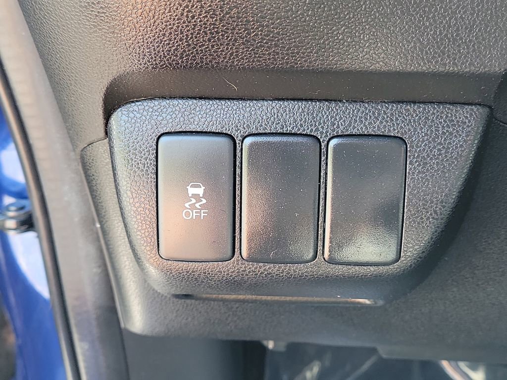 Used 2013 Honda Fit image 28