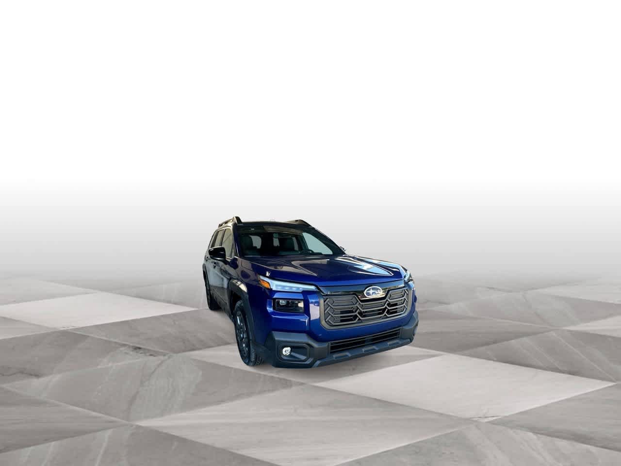 New 2026 Subaru Outback Premium AWD/4WD image 2