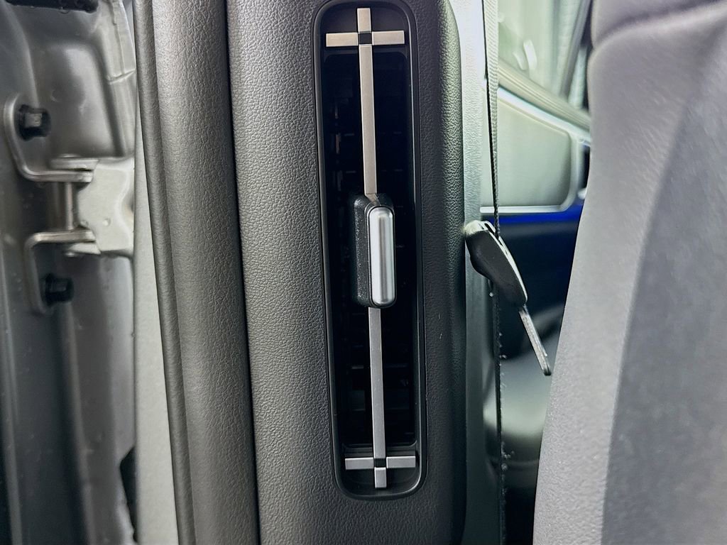 Certified 2026 Hyundai Santa Fe Limited image 28