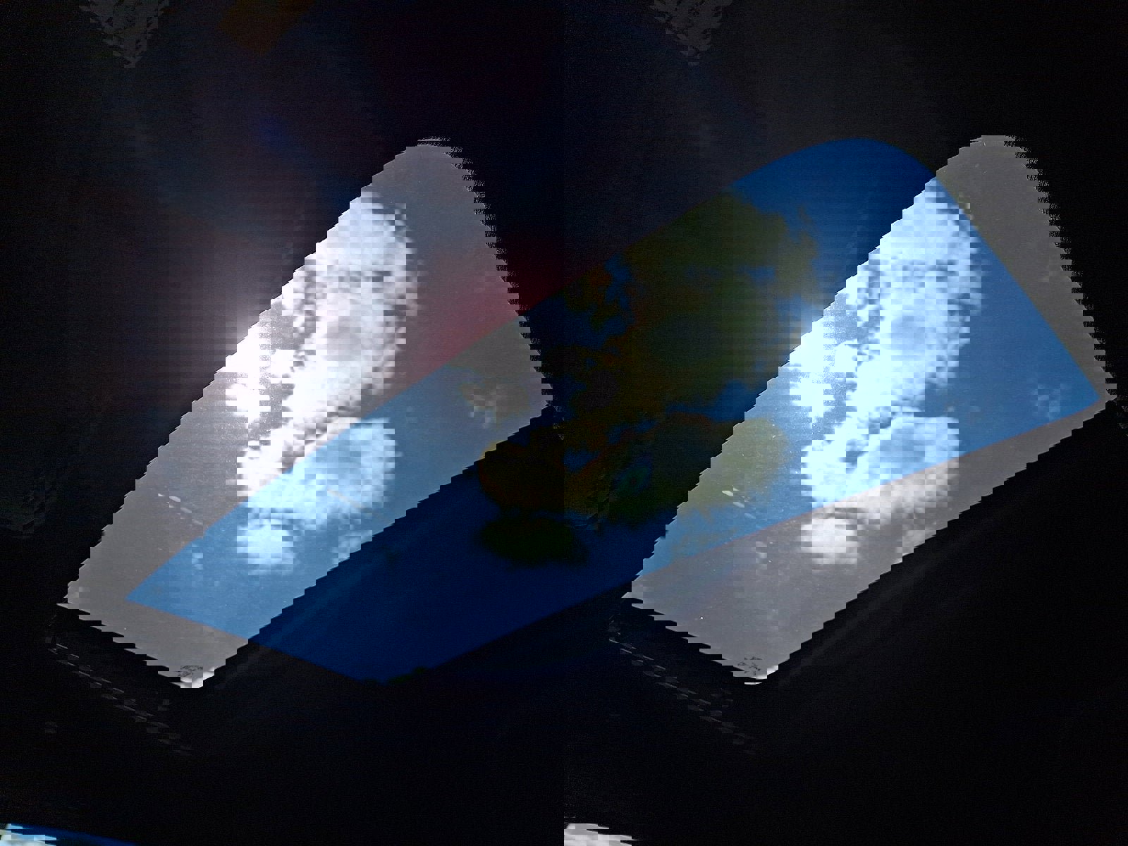 Used 2025 Honda CR-V Sport image 14