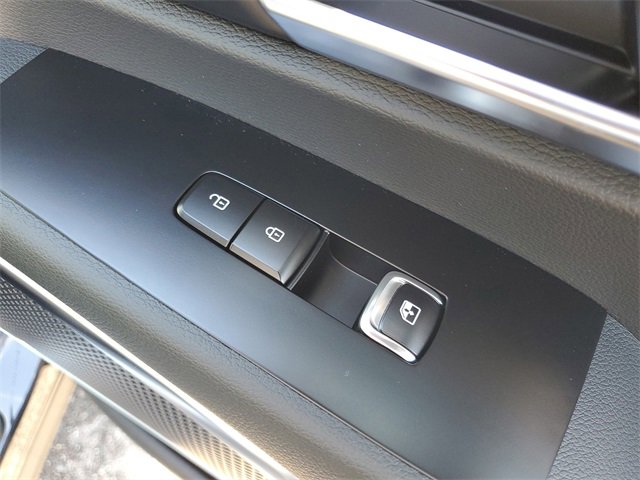 New 2025 Kia Telluride SX Prestige X-Line image 15