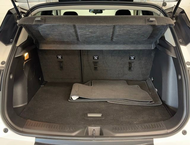 Used 2022 Buick Encore GX Preferred image 10