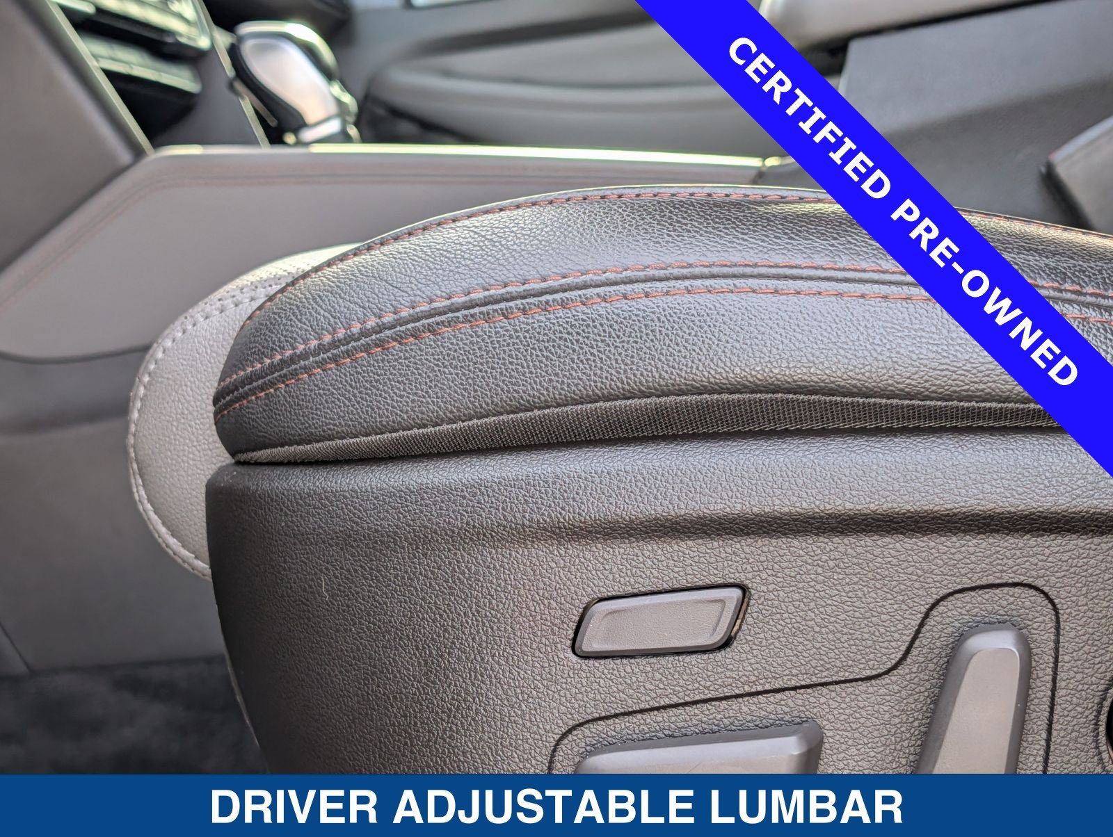 Used 2020 Hyundai Santa Fe Limited FWD image 24
