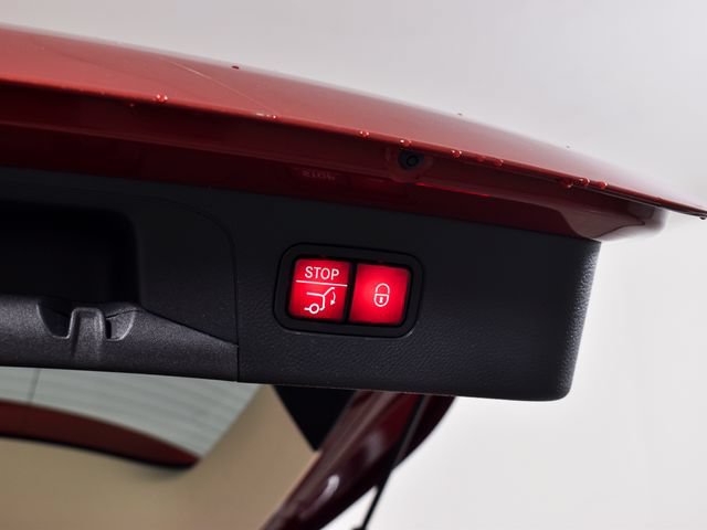 Certified 2021 Mercedes-Benz GLC 300 4MATIC image 44