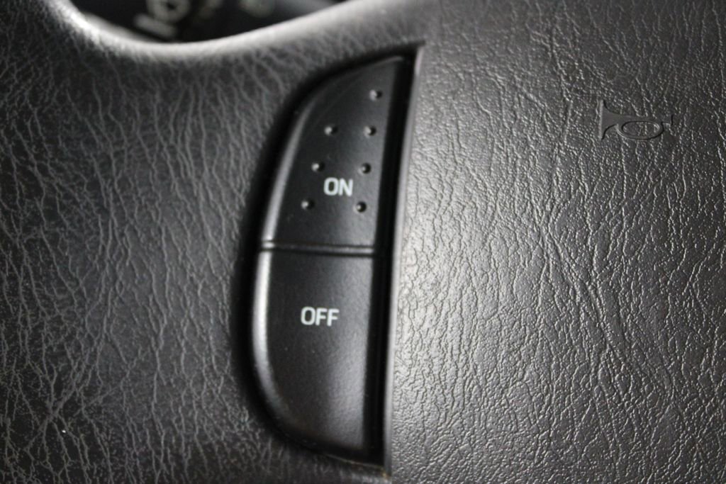 Used 2012 Ford E-350 and Econoline 350 XLT image 34