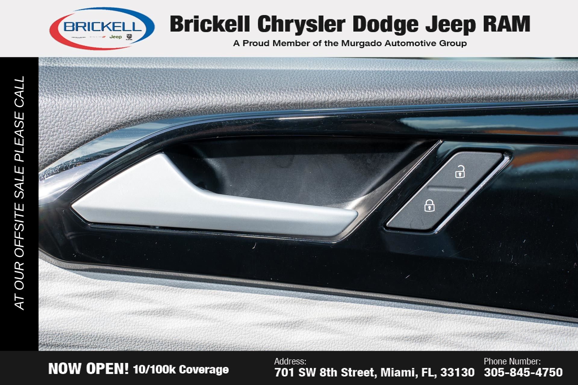 Used 2024 Volkswagen Taos S image 26