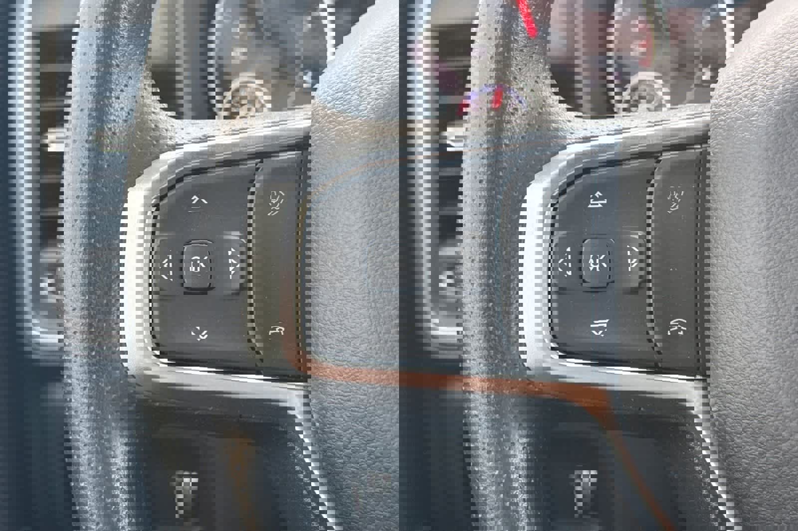 New 2026 RAM 3500 Tradesman image 26