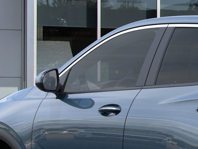 New 2026 Buick Encore GX Preferred w/ Comfort Package FWD image 12