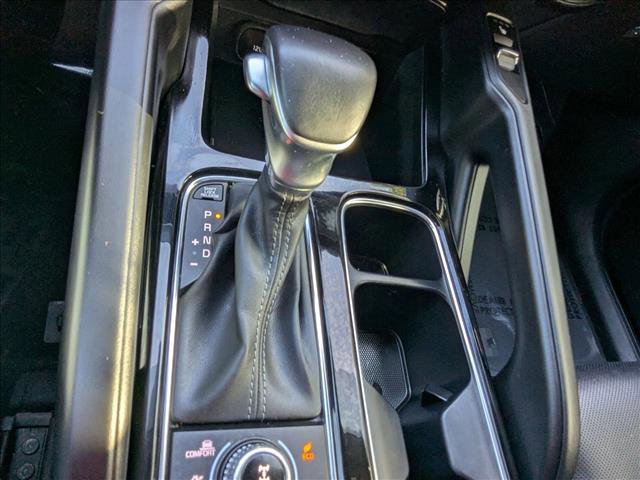 Used 2023 Kia Telluride S image 9