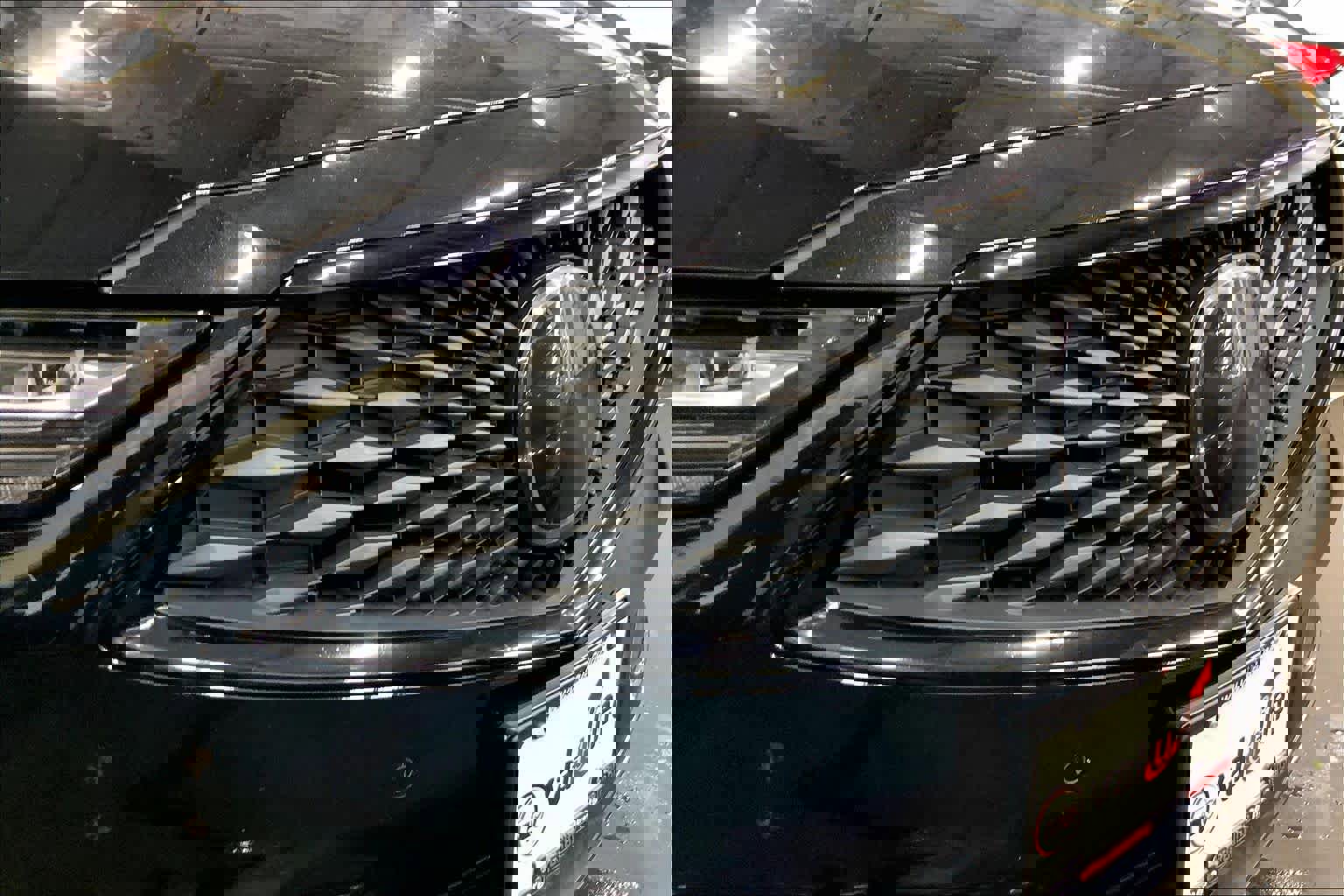 Used 2022 Acura MDX A-Spec image 29