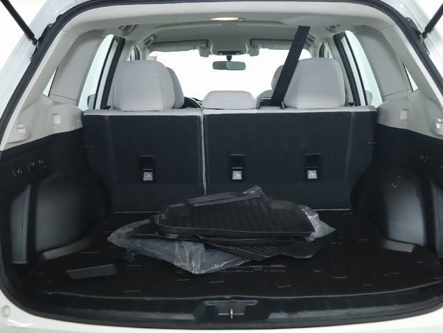 Used 2021 Subaru Forester image 30