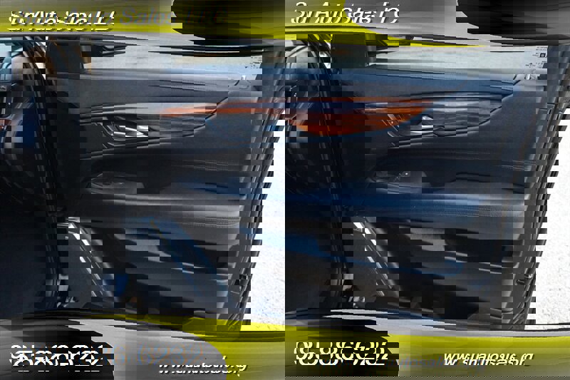 Used 2015 Cadillac Escalade Premium image 20