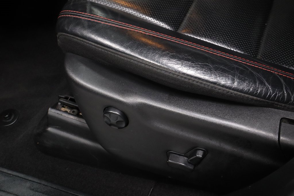 Used 2023 Dodge Durango GT image 22