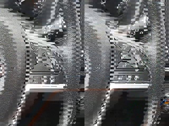 Used 2022 Nissan Kicks SV image 22