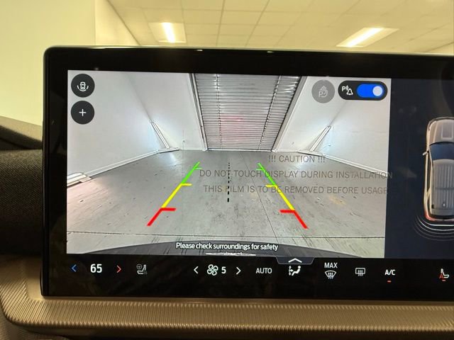 New 2026 Ford Explorer Active w/ Active Comfort Package image 20