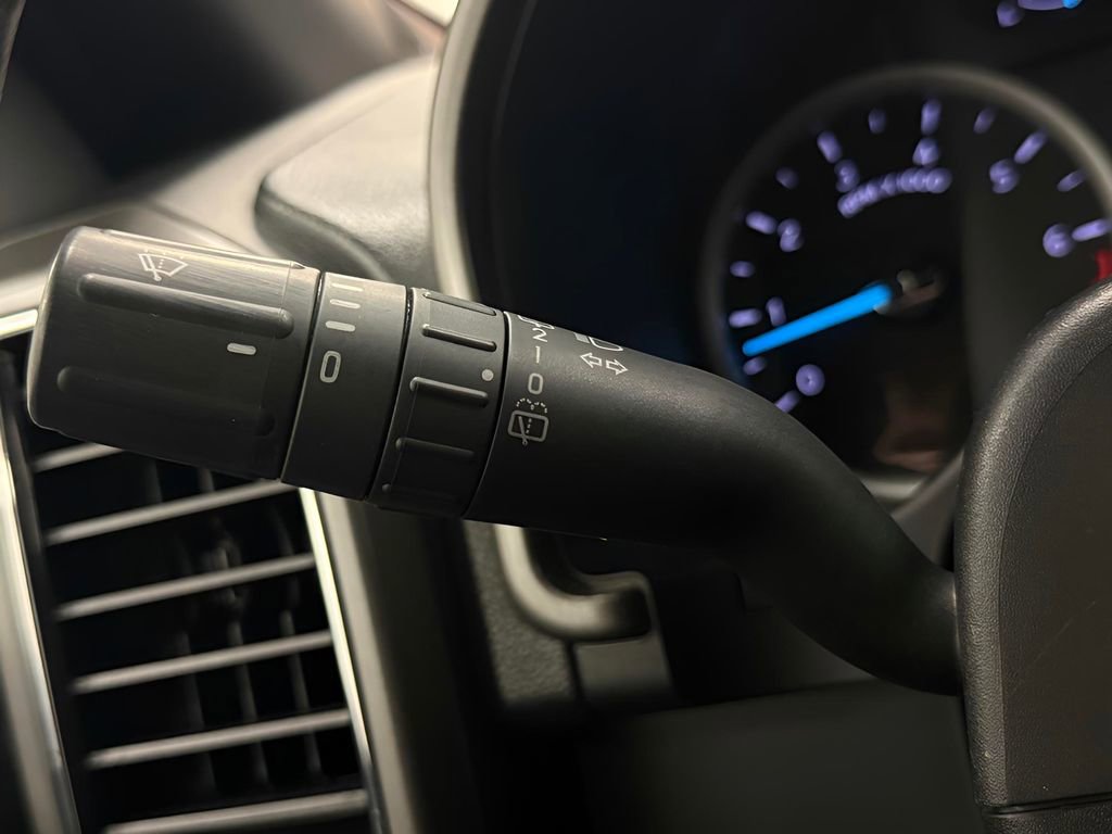 Used 2019 Ford Expedition XLT w/ Equipment Group 201A image 13