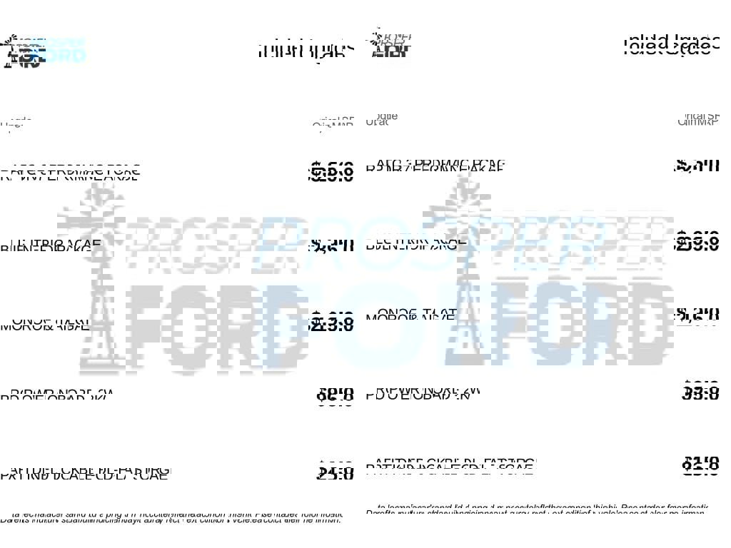 Used 2023 Ford F150 Raptor w/ Raptor 37 Performance Package AWD/4WD image 3